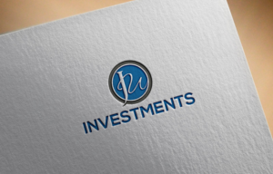 Logo Design by designmaker0 for JW Investments | Design: #16394935