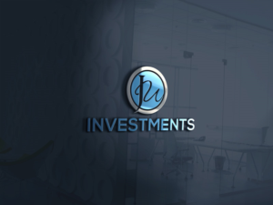 Logo Design by designmaker0 for JW Investments | Design: #16394936