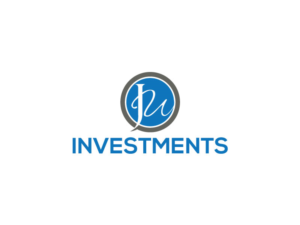 Logo Design by designmaker0 for JW Investments | Design: #16394937