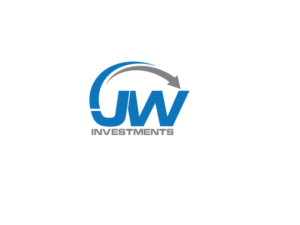 Design de Logo par Oaxaqueña pour JW Investments | Design : #16385310