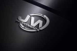 Design de Logo par rocklee pour JW Investments | Design : #16416966