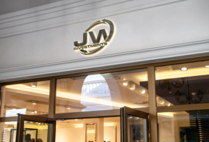 Design de Logo par rocklee pour JW Investments | Design : #16416967