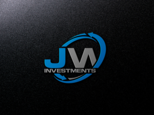 Design de Logo par rocklee pour JW Investments | Design : #16416979