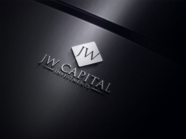 Logo Design by RHD for JW Investments | Design #16385428