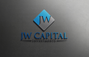 Design de Logo par RHD pour JW Investments | Design : #16385429