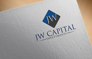 Design de Logo par RHD pour JW Investments | Design : #16385431