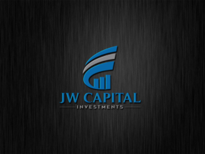 Logo Design by IconicEcho for JW Investments | Design: #16399464