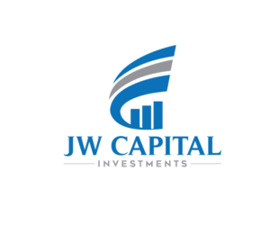 Logo Design by IconicEcho for JW Investments | Design: #16399465