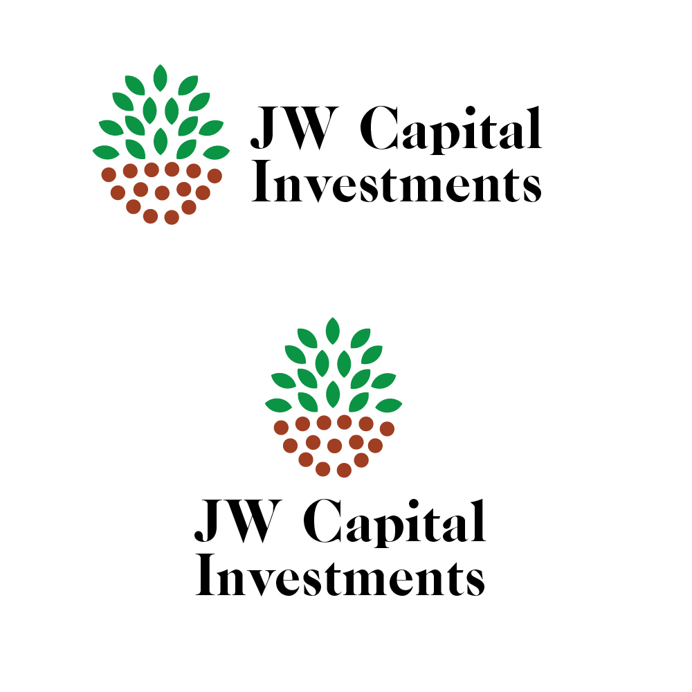Logo Design by japogutierrez42 for JW Investments | Design #16437073
