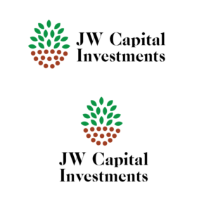 Logo Design by japogutierrez42