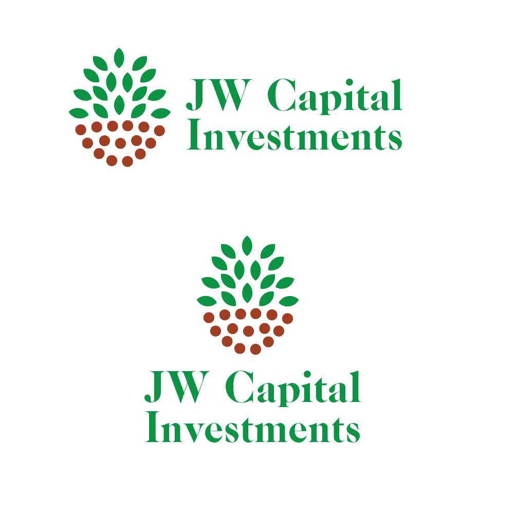 Logo Design by japogutierrez42 for JW Investments | Design #16437079