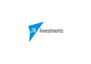 Logo Design by RetnoHandayaniDESIGNS for JW Investments | Design: #16394779