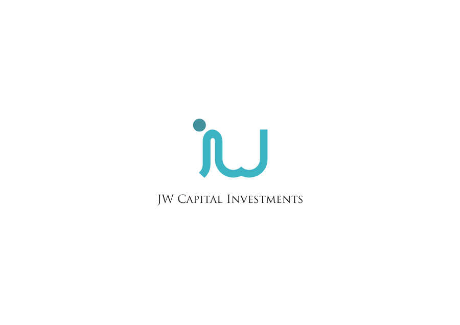 Design de Logo par RetnoHandayaniDESIGNS pour JW Investments | Design #16396756
