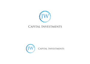 Logo Design by RetnoHandayaniDESIGNS for JW Investments | Design: #16397083