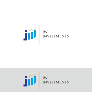 Logo Design by tjosemito for JW Investments | Design: #16423439