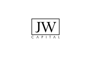 Logo Design by Desde R. for JW Investments | Design: #16393723