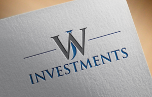 Logo Design by GaryMckinnon for JW Investments | Design: #16385443