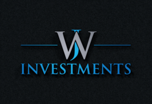 Design de Logo par GaryMckinnon pour JW Investments | Design : #16385445