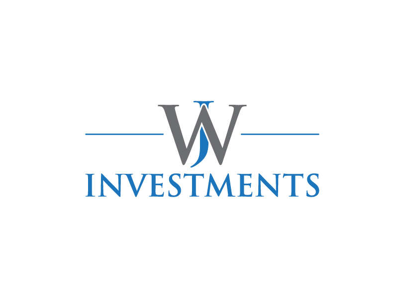 Logo Design by GaryMckinnon for JW Investments | Design #16385446