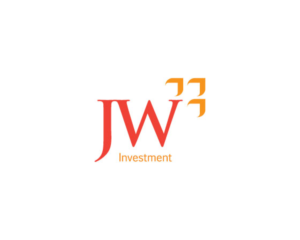 Logo Design by anang3