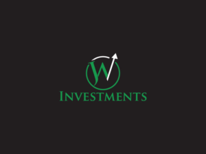 Logo Design by roman reings for JW Investments | Design: #16403949