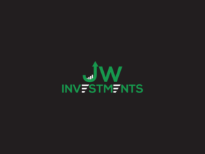 Logo Design by roman reings for JW Investments | Design: #16403950