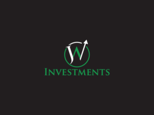 Logo Design by roman reings for JW Investments | Design: #16403951