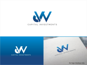 Logo Design by beingsushmasingh