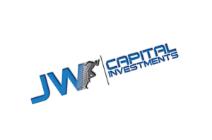 Logo Design by logoboss 3 for JW Investments | Design: #16426910