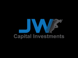 Logo Design by logoboss 3 for JW Investments | Design: #16426912