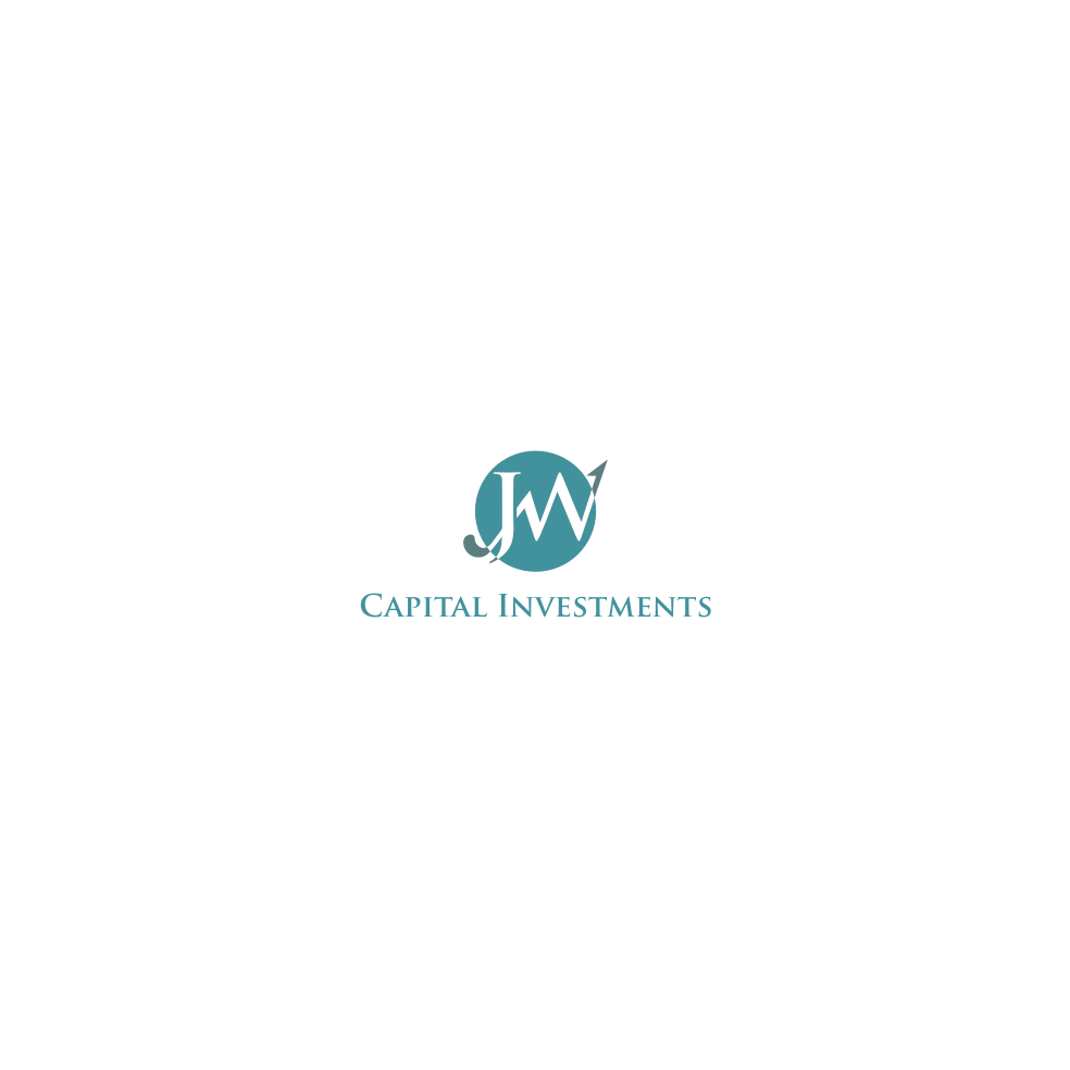 Logo Design by lucky dog for JW Investments | Design #16404862