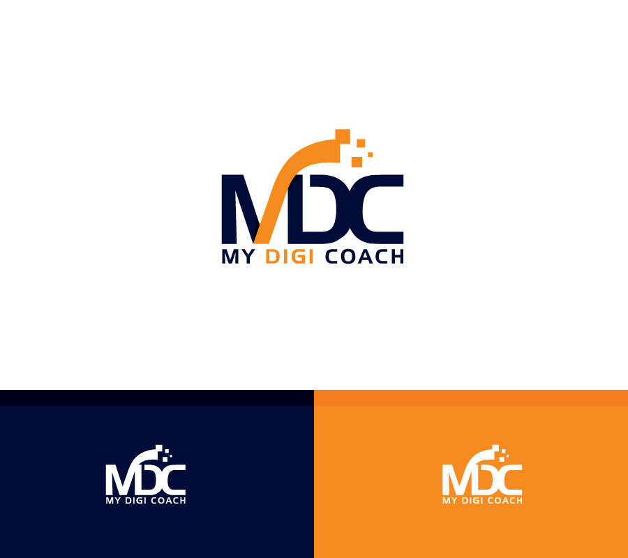 Logo Design by ecorokerz for this project | Design #16302506