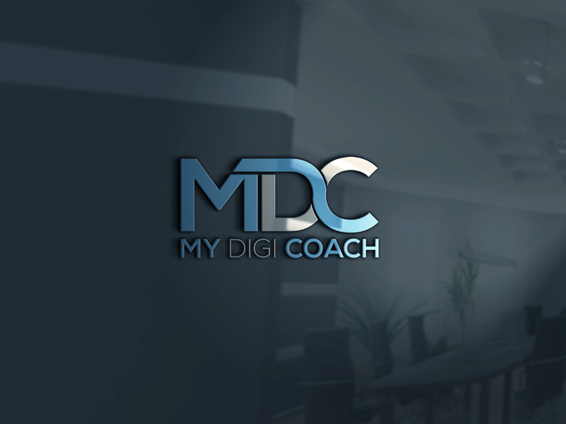 Diseño de Logo por Oaxaqueña para este proyecto | Diseño #16299770