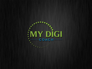 Diseño de Logo por IconicEcho para este proyecto | Diseño: #16318060