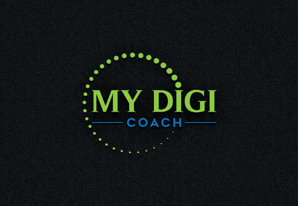 Diseño de Logo por IconicEcho para este proyecto | Diseño #16318061