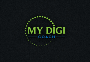 Diseño de Logo por IconicEcho para este proyecto | Diseño: #16318061