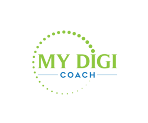 Diseño de Logo por IconicEcho para este proyecto | Diseño: #16318062