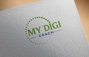 Diseño de Logo por IconicEcho para este proyecto | Diseño: #16318064