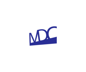 Logo Design by kosmonavikosta
