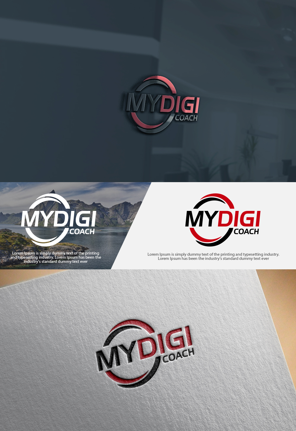 Diseño de Logo por :) (: para este proyecto | Diseño: #16329489