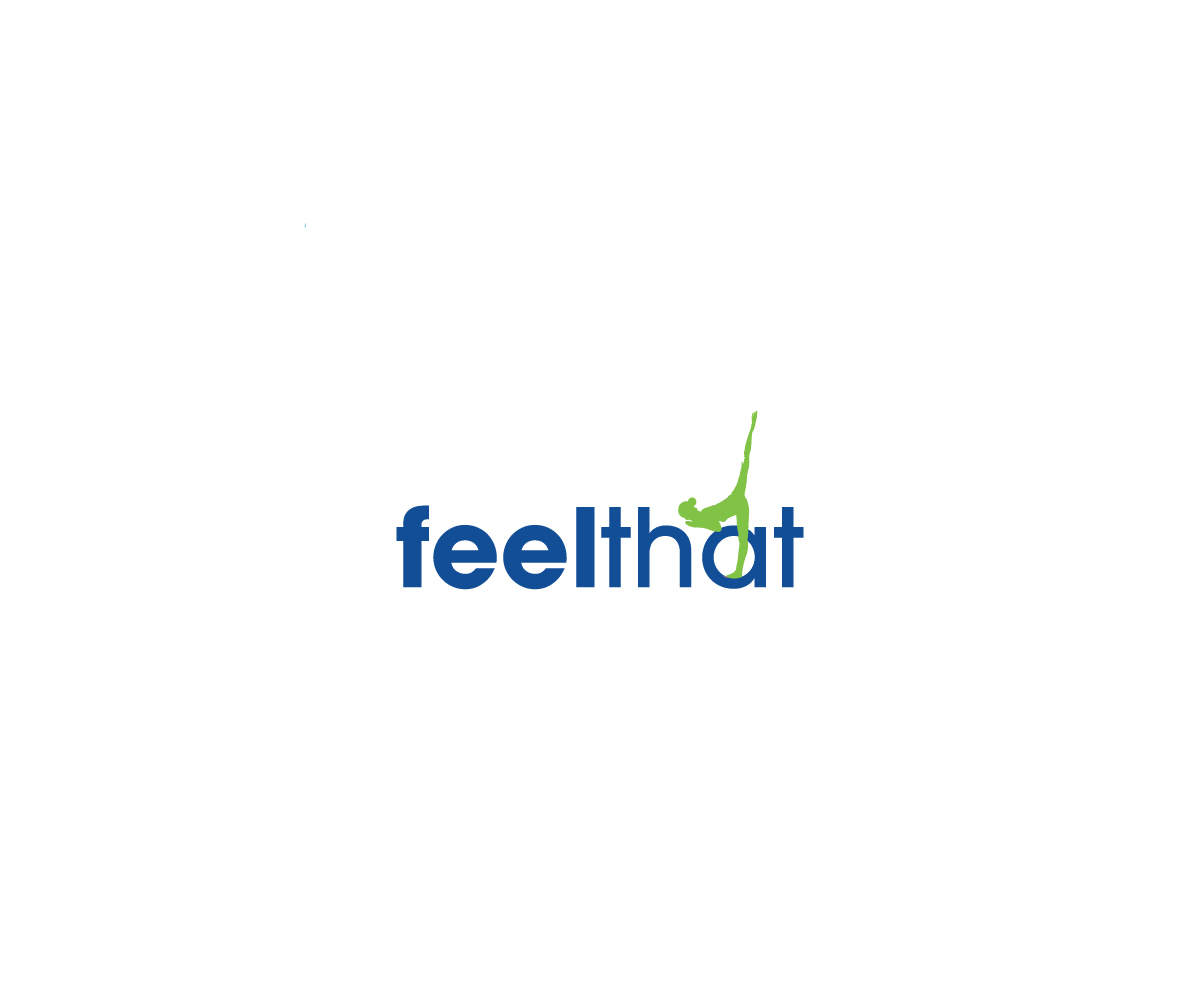 Logo Design by niko for Nikki Leigh McKean | Design #16279024