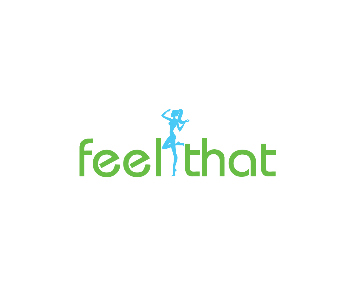 Logo Design by niko for Nikki Leigh McKean | Design #16279184