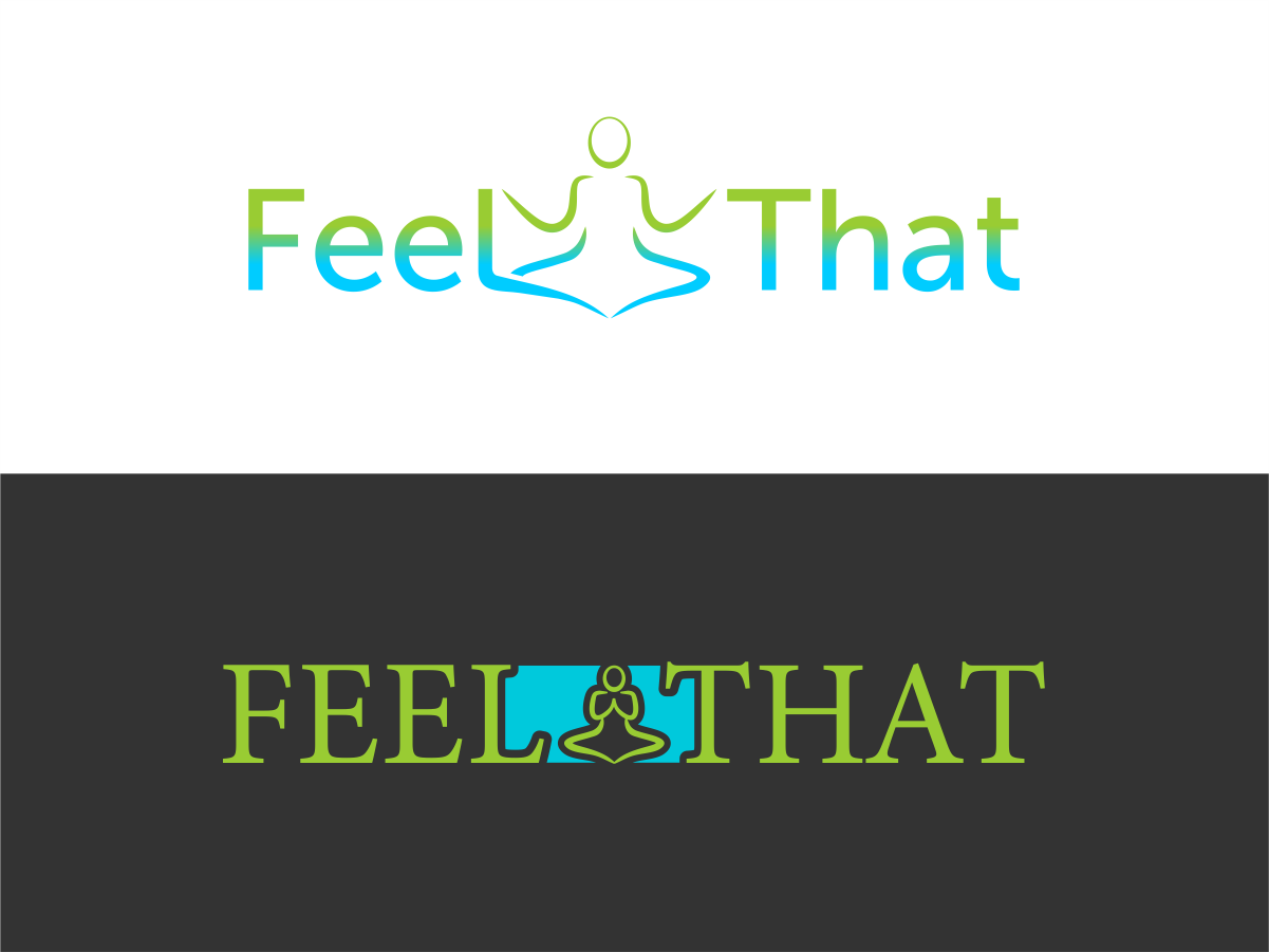 Logo Design by andiacos for Nikki Leigh McKean | Design #16282545