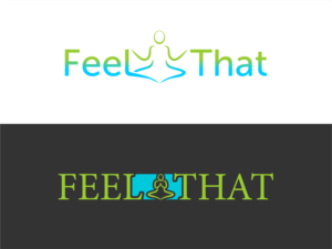 Logo Design by andiacos for Nikki Leigh McKean | Design: #16282545