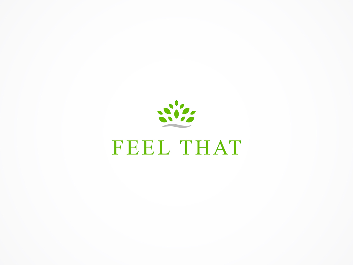 Logo-Design von VerticalHorizon für Nikki Leigh McKean | Design #16280025