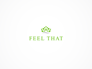 Logo Design by VerticalHorizon for Nikki Leigh McKean | Design: #16280025