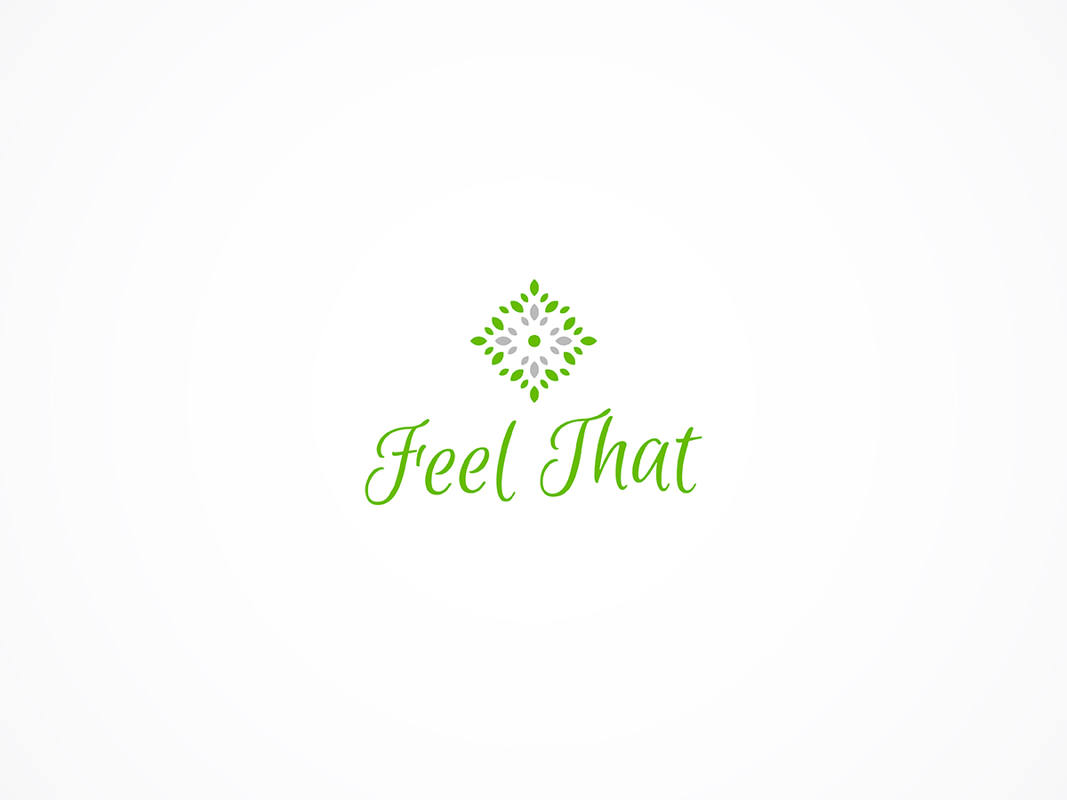 Logo-Design von VerticalHorizon für Nikki Leigh McKean | Design #16280026