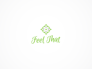 Logo Design by VerticalHorizon for Nikki Leigh McKean | Design: #16280026