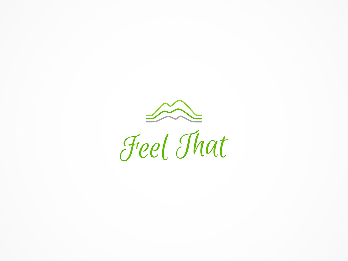 Logo-Design von VerticalHorizon für Nikki Leigh McKean | Design #16280027