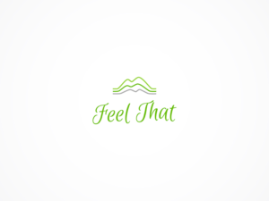 Logo Design by VerticalHorizon for Nikki Leigh McKean | Design: #16280027
